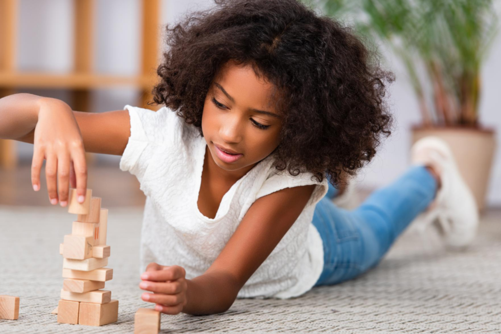 Causas do Autismo: Mitos, Teorias e Pesquisas Atuais