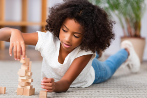 Causas do Autismo: Mitos, Teorias e Pesquisas Atuais